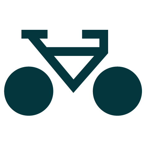 Z3n Tests (zendesk/1692729333) Help Center home page